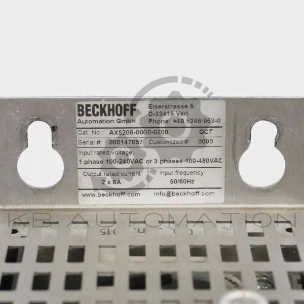 AX5206-0000-0200-photo