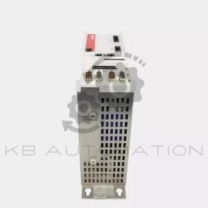 AX5206-0000-0200-photo