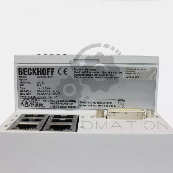 CX5020-0120-photo