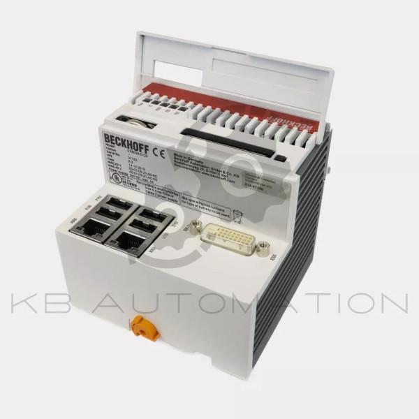 CX5020-0120-photo