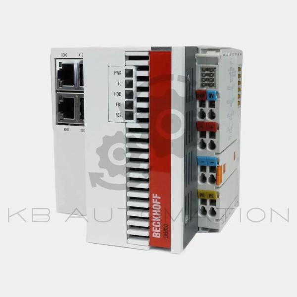 CX5020-0120-photo