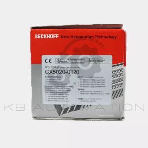 CX5020-0120