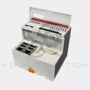 CX5020-0120-photo