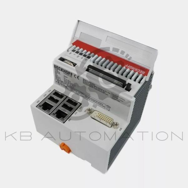 CX5020-0120-photo