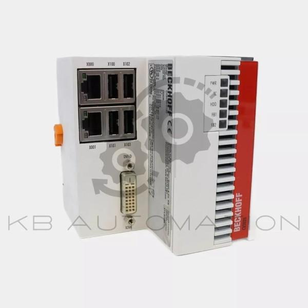 CX5020-0120-photo