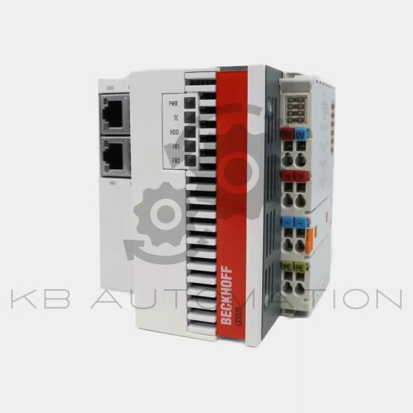 CX5020-0120-photo