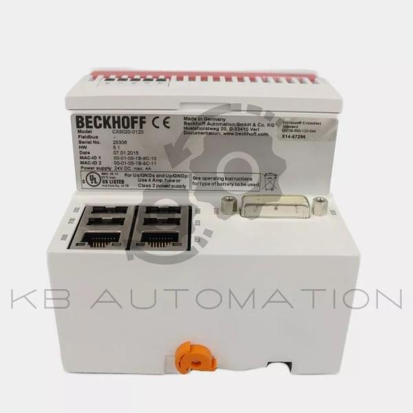 CX5020-0120-photo