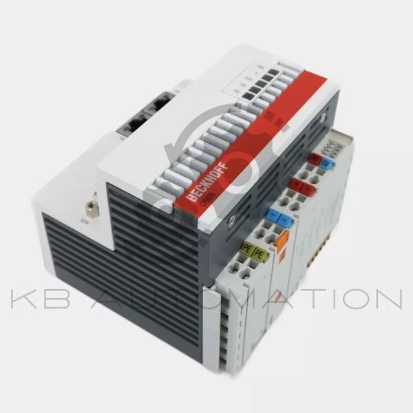 CX5020-0120-photo