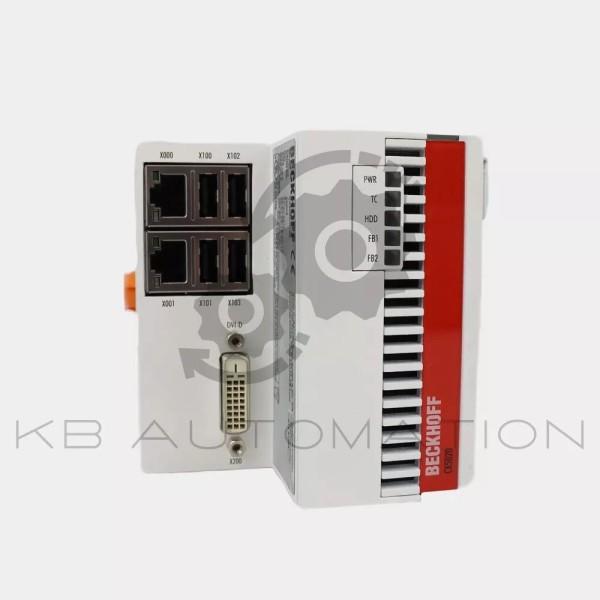 CX5020-0120-photo