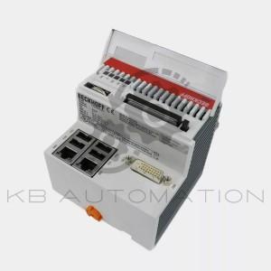 CX5020-0120-photo