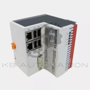 CX5020-0120-photo