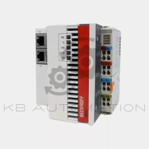 CX5020-0120-photo