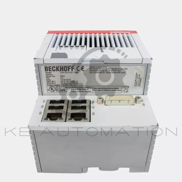 CX5130-0130-photo