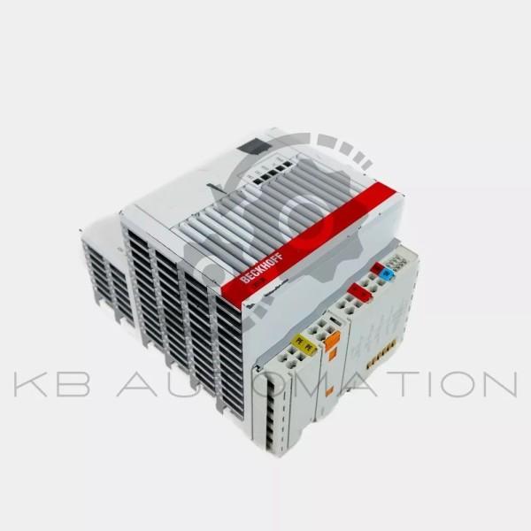 CX5130-0130-photo