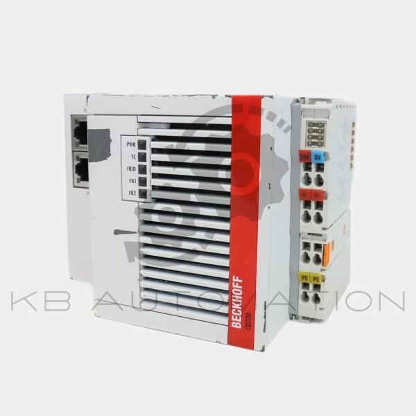 CX5130-0130-photo