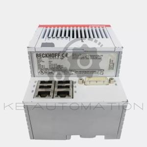 CX5130-0130-photo