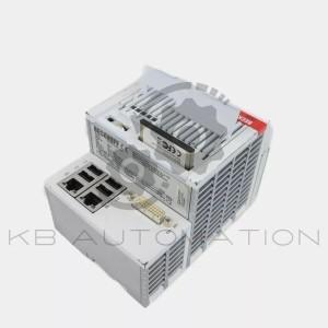 CX5130-0130-photo