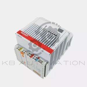CX5130-0130-photo