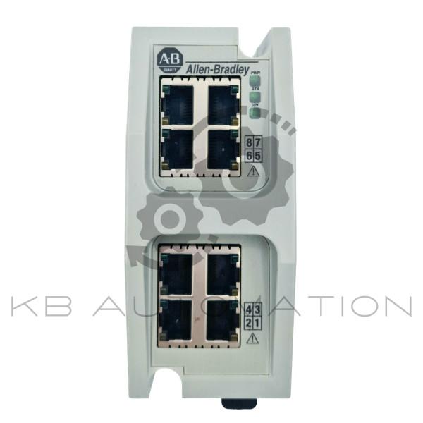 1783-EMS08T-photo