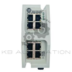 1783-EMS08T