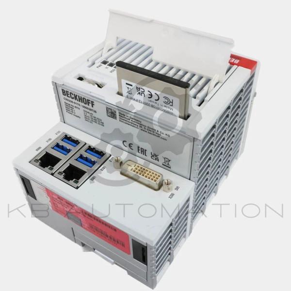 CX5230-0175-photo
