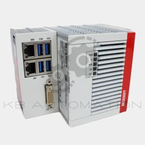 CX5230-0175