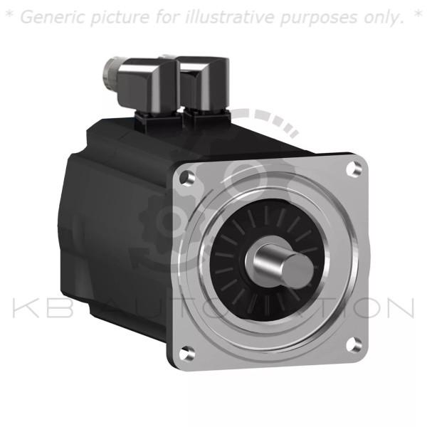 SH31002P02F2100-photo