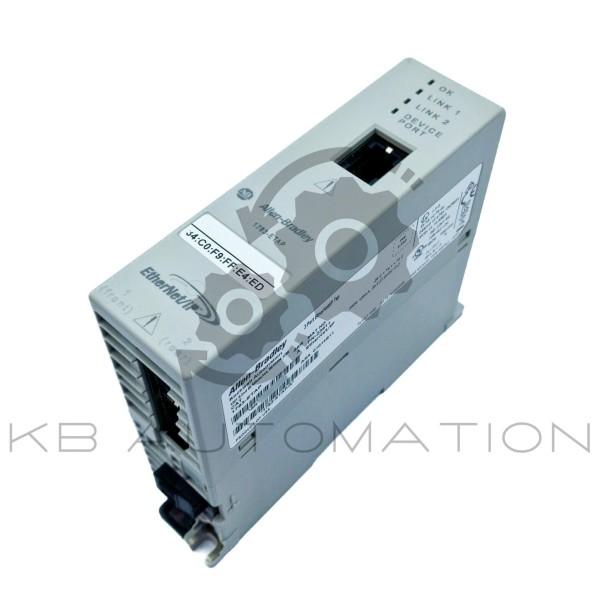 1783-ETAP-photo
