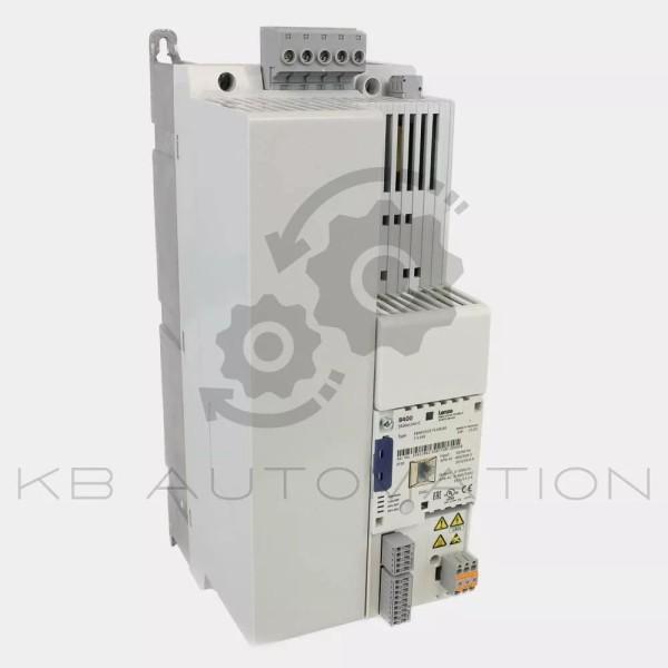 E84AVSCE7524SX0-photo