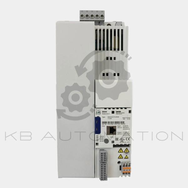 E84AVSCE7524SX0-photo