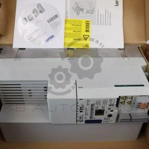 E84AVSCE7524SX0-photo