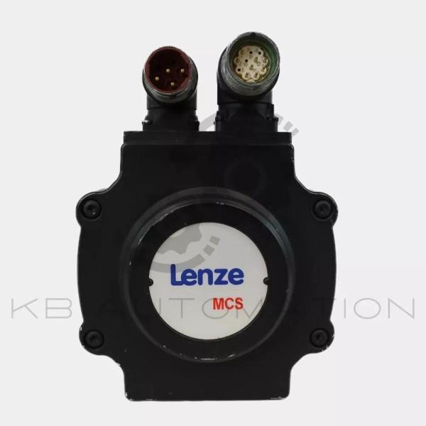 MCS12H15-RS0B0-photo