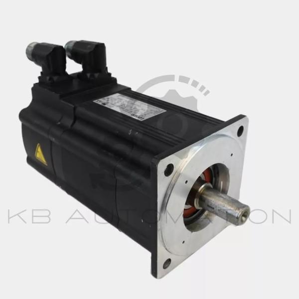 MCS12H15-RS0B0-photo