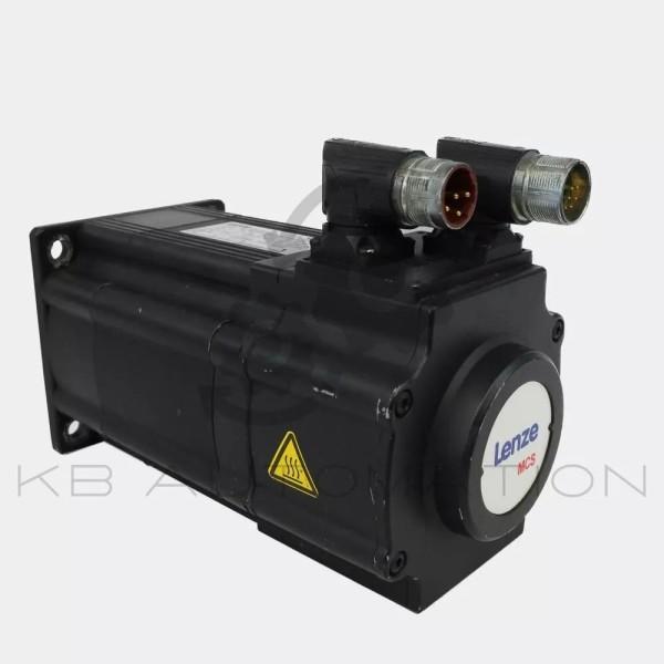 MCS12H15-RS0B0-photo