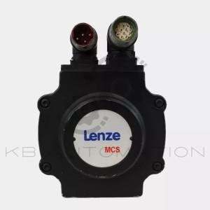 MCS12H15-RS0B0-photo