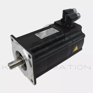 MCS12H15-RS0B0-photo