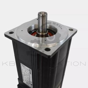 MCS12H15-RS0B0-photo