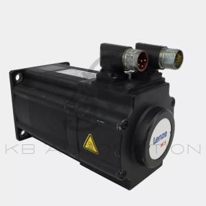 MCS12H15-RS0B0-photo