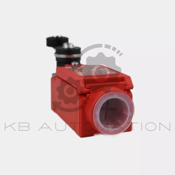 440P-CSLB12B-photo