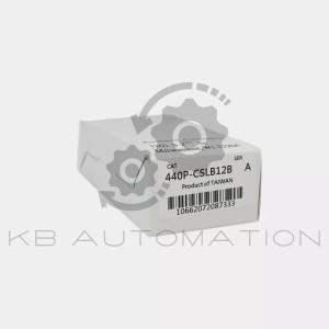 440P-CSLB12B
