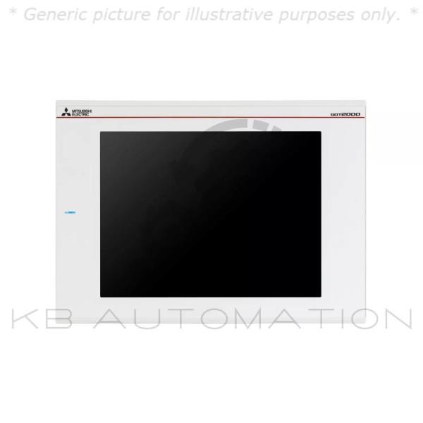 GT2510-VTWD-photo