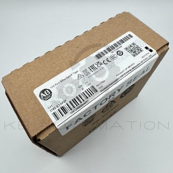 1783-ETAP2F-photo