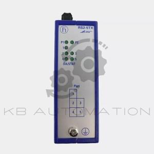 RS2-5TX