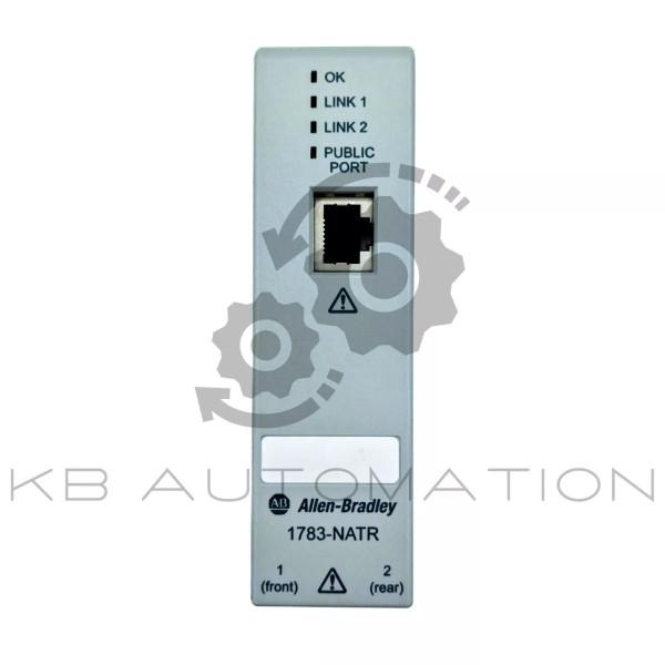 1783-NATR-photo