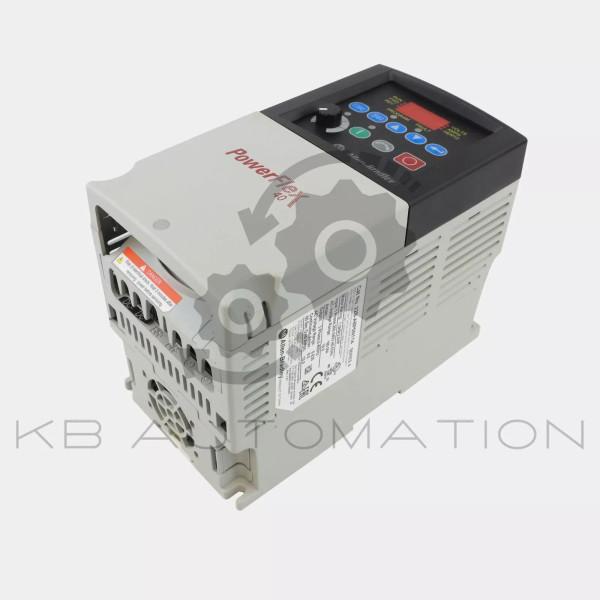 22B-A8P0N114-photo