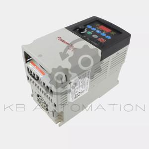22B-A8P0N114-photo