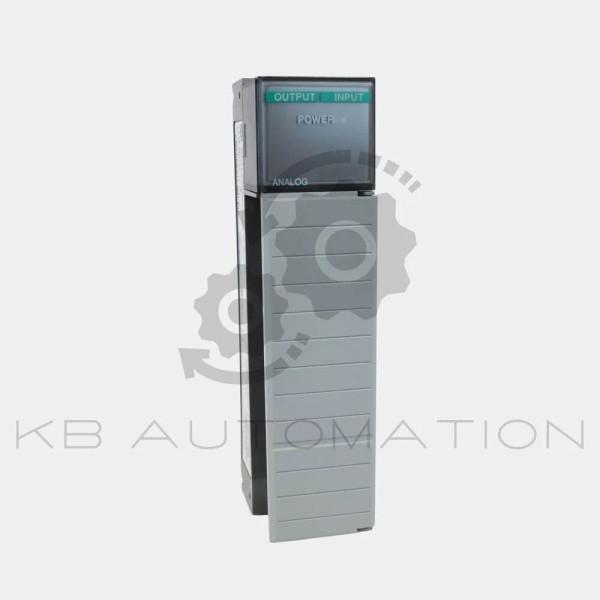 1746-NIO4V-photo