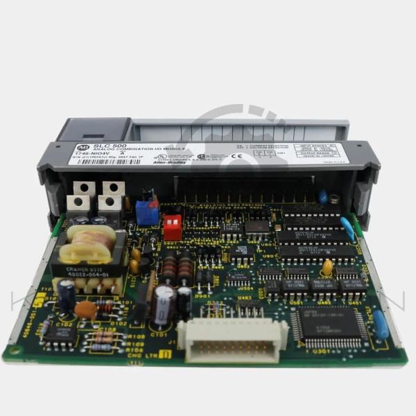 1746-NIO4V-photo