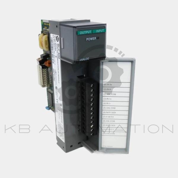 1746-NIO4V-photo