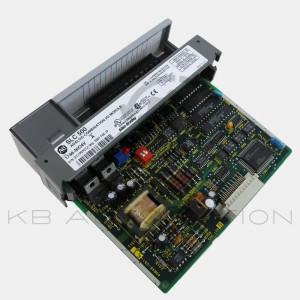 1746-NIO4V-photo
